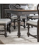 Mandeville Rectangular Dining Table