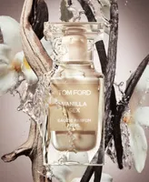 Tom Ford Vanilla Sex Eau De Parfum Fragrance Collection