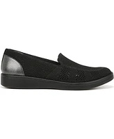 BZees Athena Washable Slip Ons