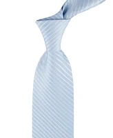 Calvin Klein Men's Austin Stripe Tie