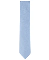 Calvin Klein Men's Bonnie Floral Tie