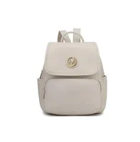 Mkf Collection Samantha Backpack by Mia K.