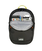 Eddie Bauer 20L Venture Backpack Daypack
