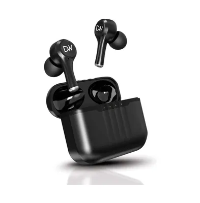 Dartwood Active True Wireless Noise-Canceling Ear buds