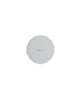 Gir 6 inch Round Suction Lid