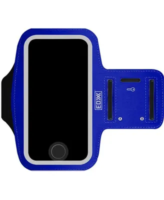 Oci Edx Touch Screen Sports Arm Band