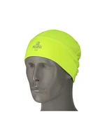 RefrigiWear Men's Flex Wear Unisex Skull Cap - Lightweight Beanie for Winter Warmth