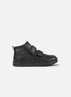 Camper Boys Runner Four Sneakers
