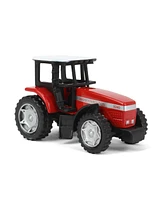 Massey Ferguson 9240 Tractor with Cab by Siku