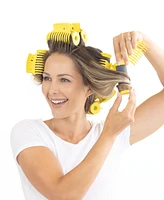 Drybar The Roller Club Curling Hot Rollers