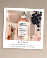 Maison Margiela Replica On A Date Eau de Toilette