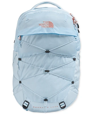 The North Face Women's Borealis Luxe Backpack