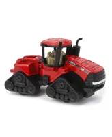 Case Ih 600 Quadtrac Tractor by Siku