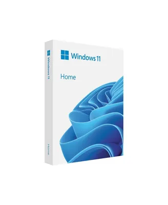 Microsoft Haj-00108 Windows 11 Home Usb Flash Drive