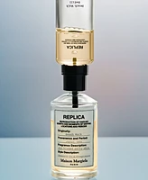 Maison Margiela Replica Beach Walk Eau de Toilette Refill, 3.4 oz.