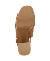 Dr. Scholl's Women's Maya City Sandals