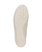 Dr. Scholl's Women's Madison Mesh Slip-On Sneakers