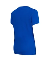 Women's Concepts Sport Royal