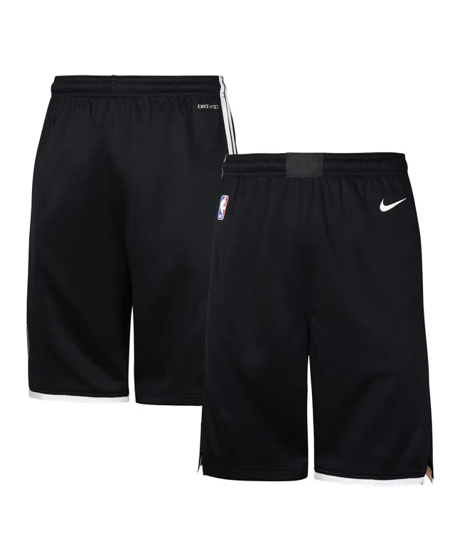 macys mens nike basketball shorts