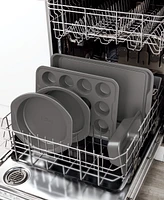 Ninja Foodi NeverStick Premium 10-Piece Bakeware Set
