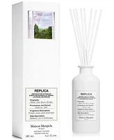 Maison Margiela Replica When The Rain Stops Home Diffuser, 6.2 oz.