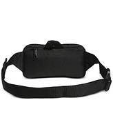 adidas Women's Must Have 2 Adjustable Waist-Pack Bag