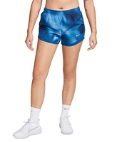 Nike Women's Tempo Running Shorts