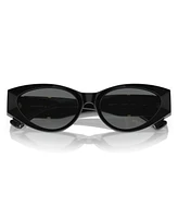 Versace Women's Sunglasses VE4454