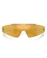 Versace Women's Sunglasses VE2265