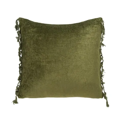 Safavieh Dandria 18" x Pillow