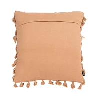 Safavieh Skyla 18" x Pillow
