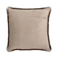 Safavieh Dalon 18" x 18" Pillow