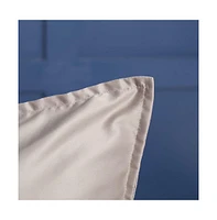 Safavieh Erna 18" x Pillow