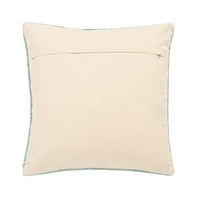 Safavieh Nikola 18" x Pillow