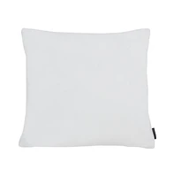 Safavieh Indoor/Outdoor Kadyn Outdoor 18" x Pillow