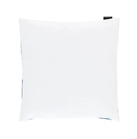 Safavieh Indoor/Outdoor Kadyn Outdoor 18" x Pillow