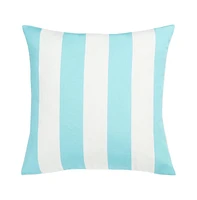 Safavieh Indoor/Outdoor Macie Outdoor 18" x Pillow