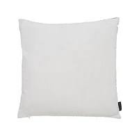 Safavieh Andrine 18" x Pillow