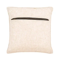 Safavieh Karya 18" x Pillow