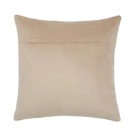 Safavieh Adalie 18" x 18" Pillow