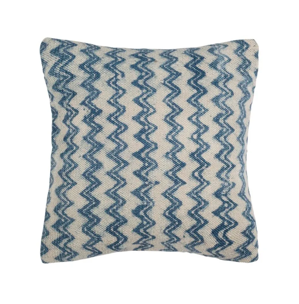 Safavieh Merly 18" x 18" Pillow