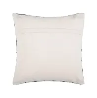 Safavieh Kalen 18" x 18" Pillow (Set of 2)