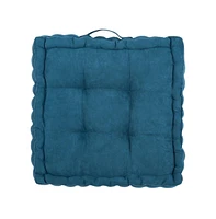 Safavieh Gardenia 18" x Floor Pillow
