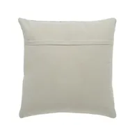 Safavieh Deana 18" x 18" Pillow