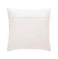 Safavieh Harla 18" x 18" Pillow