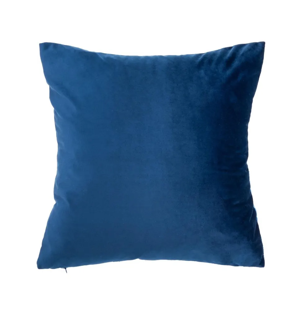 Safavieh Loran 18" x 18" Pillow