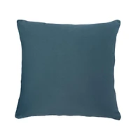 Safavieh Prasla 18" x 18" Pillow