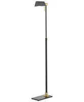 Pacific Coast Liam Floor Lamp