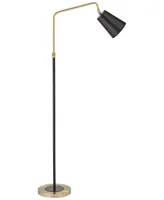 Pacific Coast Zella Floor Lamp