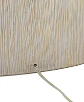 Pacific Coast Grisha Table Lamp